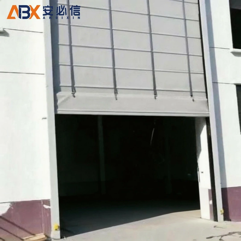 芜湖堆积门